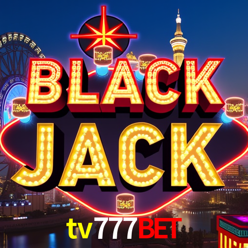 Tennis Betting tv777bet