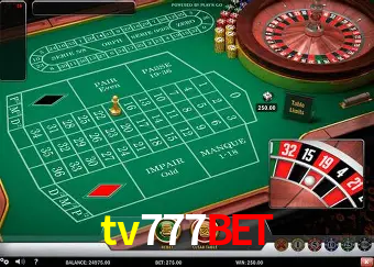 Seasonal Promotions tv777bet