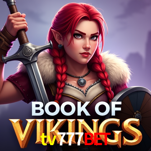 Secure Login tv777bet