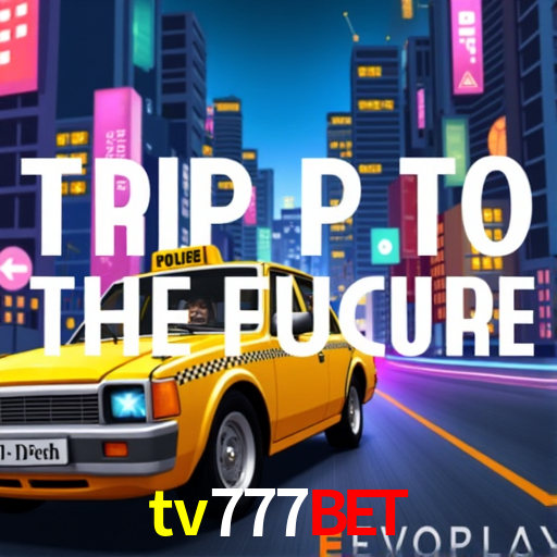 2FA Security tv777bet