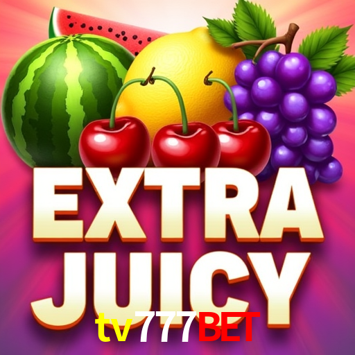 Gates of Olympus tv777bet