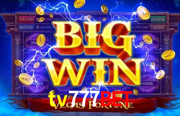 Flash Promotion tv777bet