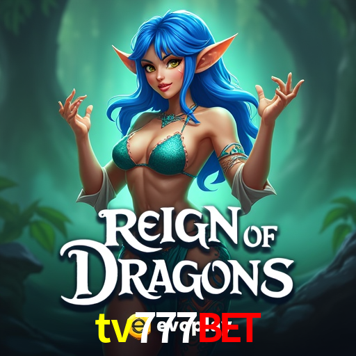 Player Reviews tv777bet