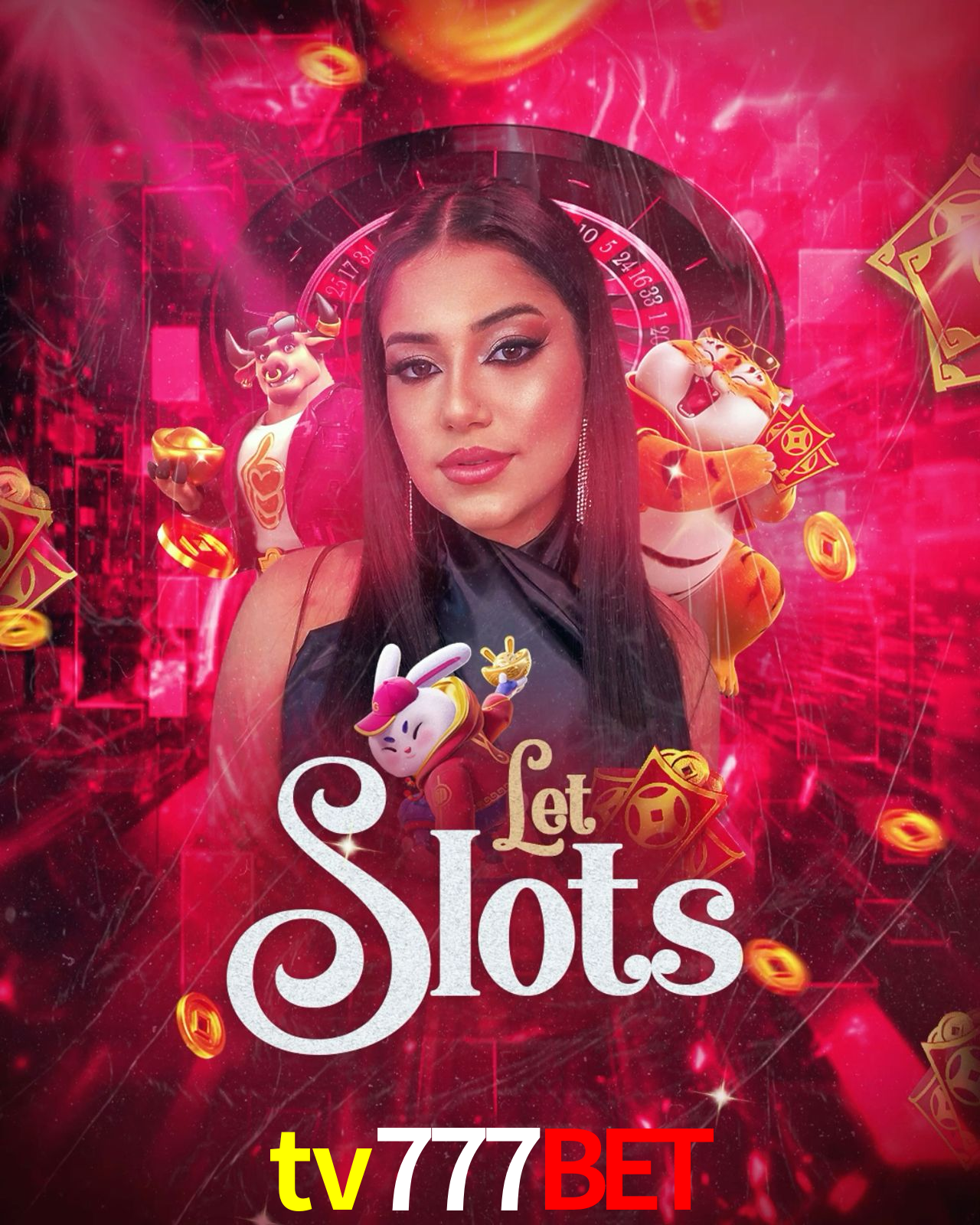 Spaceman Game tv777bet