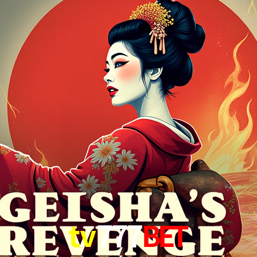 Crash Games Statistics tv777bet