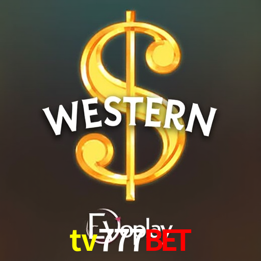 Sports Statistics tv777bet