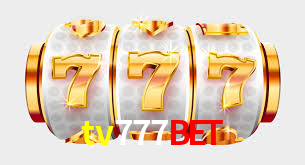 Welcome Bonus tv777bet