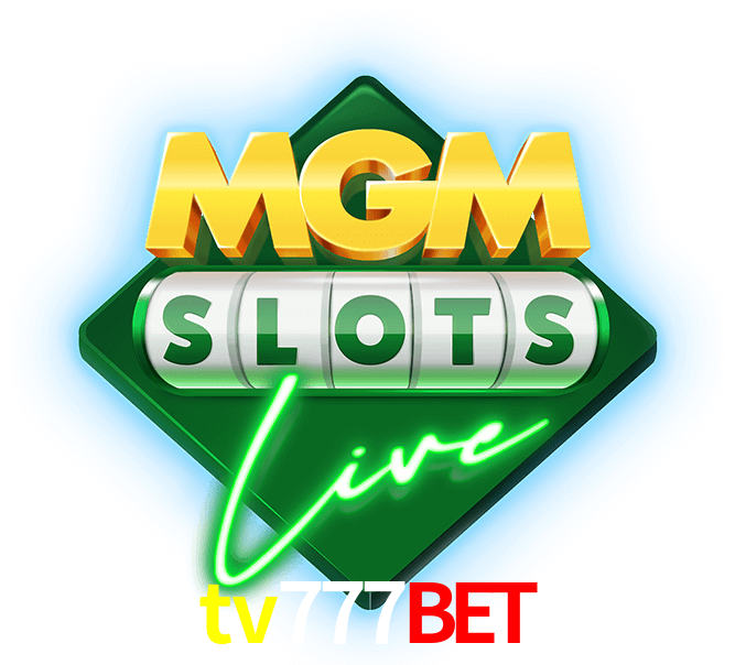 Aviator Game tv777bet