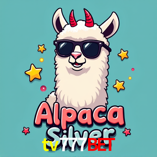 Crash Games Strategies tv777bet