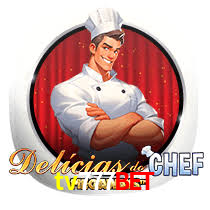 Tournaments tv777bet