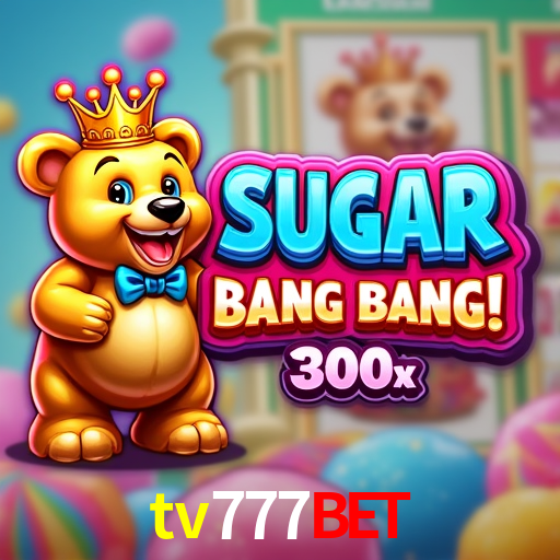 Quick Registration tv777bet