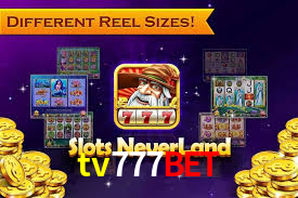 Blackjack Table tv777bet
