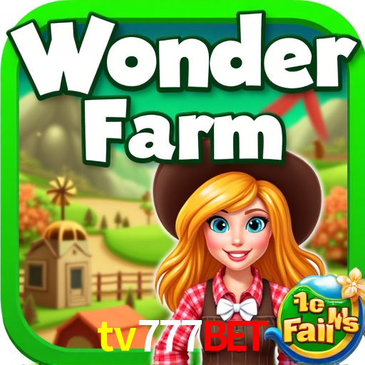 Game Providers tv777bet