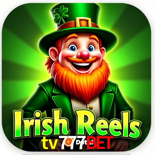 Games Directory tv777bet