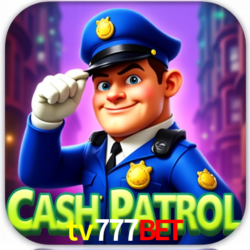 API Integration tv777bet