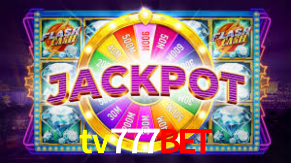 tv777bet App Interface