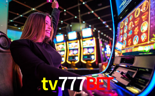Instant EasyPaisa tv777bet