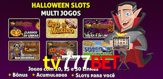 Daily Bonuses tv777bet