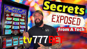Programa VIP tv777bet