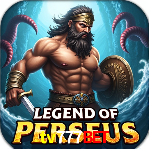 Bonus Features tv777bet