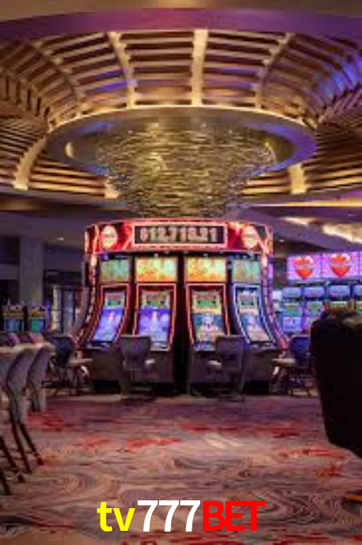 Exclusive Games tv777bet