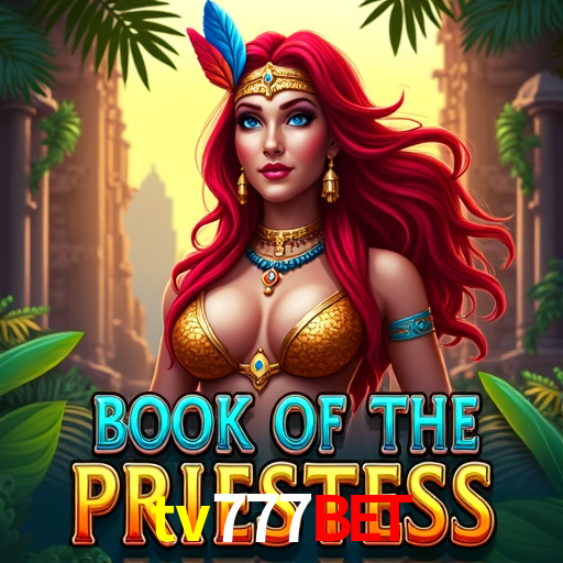 Account Benefits tv777bet