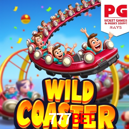 Welcome Bonus tv777bet