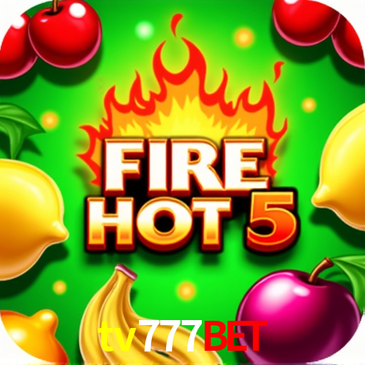 Football Betting tv777bet