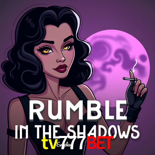 Platform Technology tv777bet