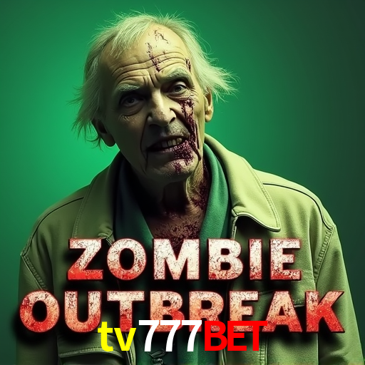 Security Systems tv777bet