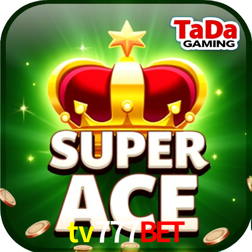 Basketball Betting tv777bet