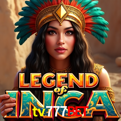 Live Casino tv777bet