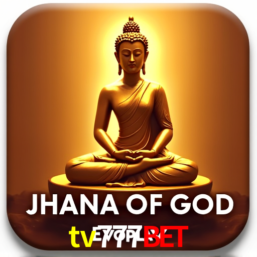 Responsive Design tv777bet